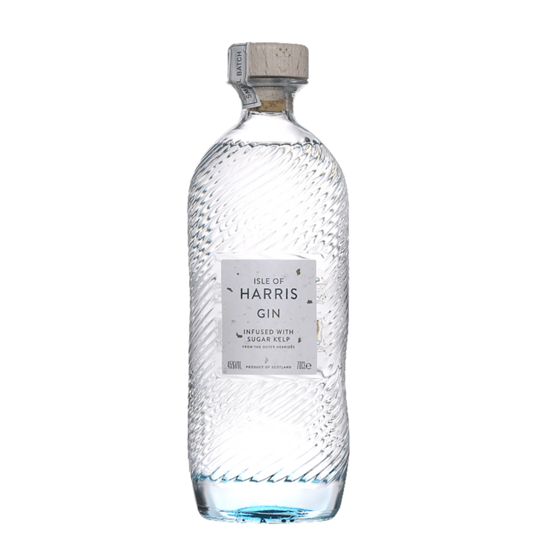Gin Isle of Harris