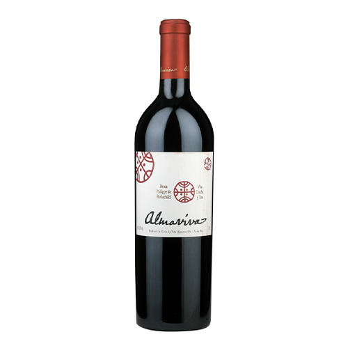 Almaviva