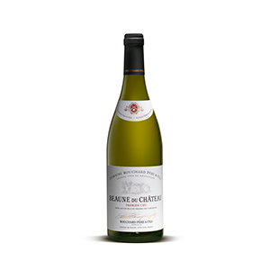 Beaune du Château - Blanc