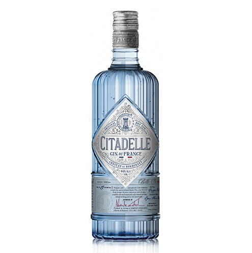 Gin citadelle