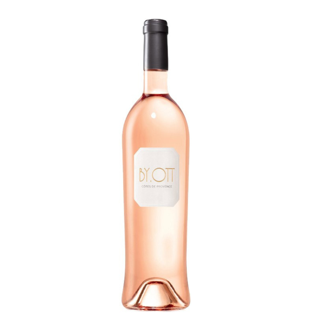 Magnum rosé by OTT 2021