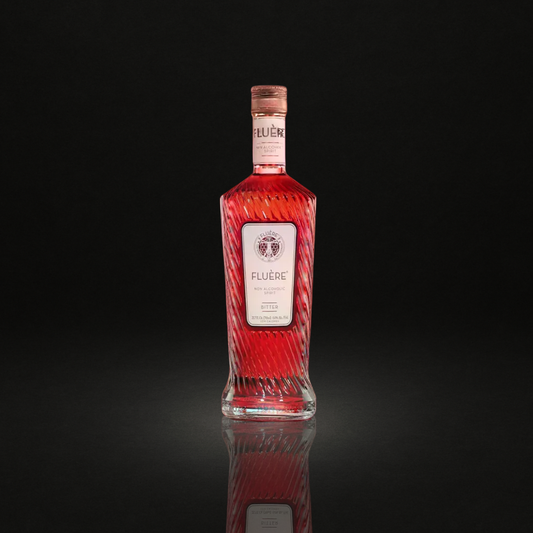 Fluère Bitter