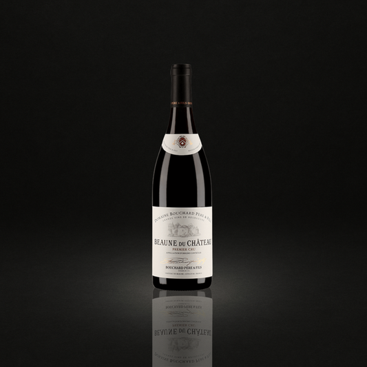 Beaune du château 1er cru 2019