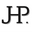 JHP NEISSON ~ Cave premium en Martinique logo