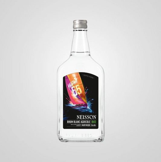 Mapipi 55%